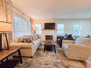 567 Seminole St in Mobile, AL - Building Photo - Building Photo