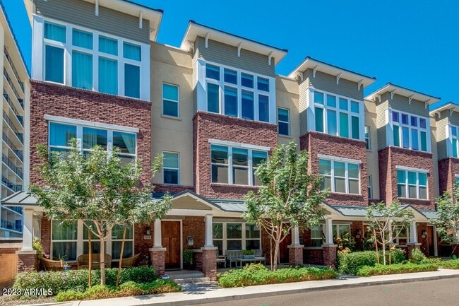 816 N 3rd Ave in Phoenix, AZ - Building Photo - Building Photo