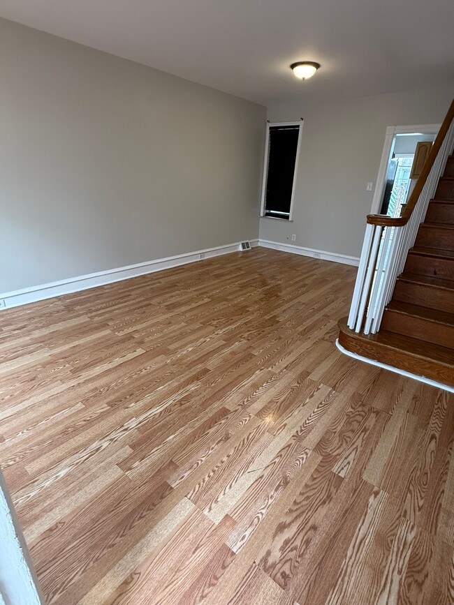 3435 Tilton St in Philadelphia, PA - Building Photo - Building Photo