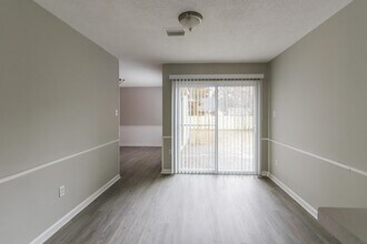 4652 Benoit Dr in Memphis, TN - Building Photo - Building Photo
