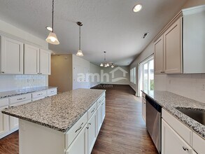 57 S Lancaster Dr in Nampa, ID - Building Photo - Building Photo