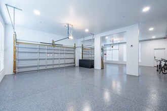 5:30 O Clock-Brand New Luxury Apartments in Clearwater, FL - Building Photo - Building Photo