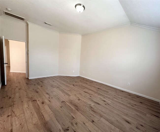 17310 Brookhollow Mist Ct