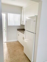 805 81st St, Unit 2 in Miami Beach, FL - Building Photo - Building Photo