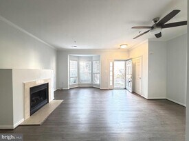 1905 Bulrush Ct in Odenton, MD - Building Photo