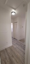 5491 W 24th Ave in Hialeah, FL - Building Photo - Building Photo