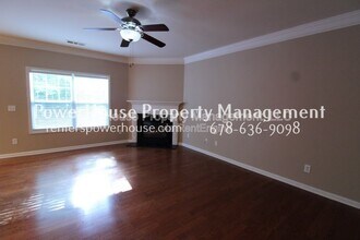 4830 Hastings Terrace in Alpharetta, GA - Building Photo - Building Photo