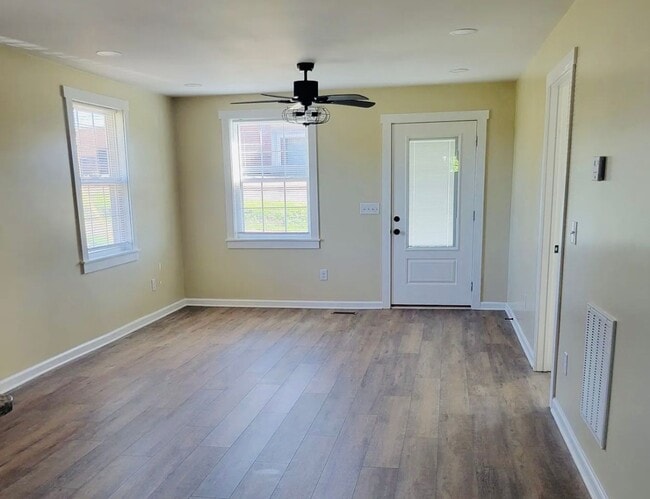 103 McKoy St in Greenville, SC - Building Photo - Building Photo