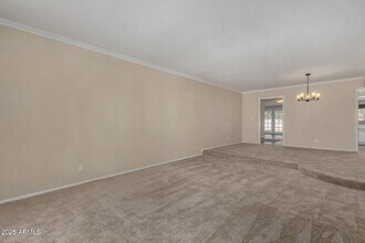 1839 N Barkley in Mesa, AZ - Building Photo - Building Photo