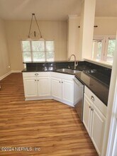 2326 Marsh Landing Ct in Orange Park, FL - Building Photo - Building Photo
