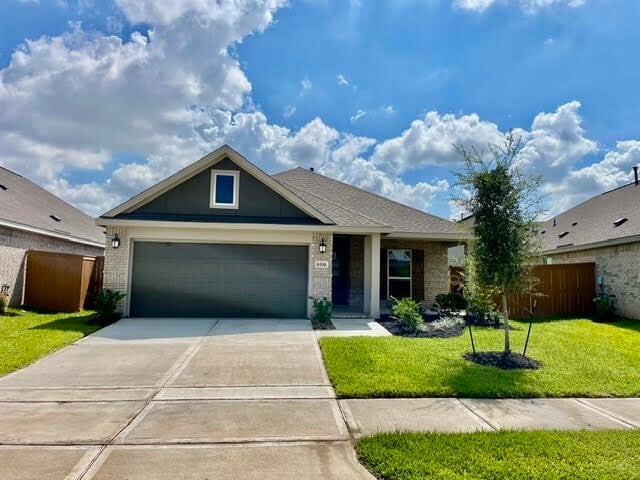 6306 Symphony Wave Dr