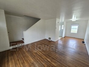 269 Madison St in Waterloo, IA - Building Photo - Building Photo