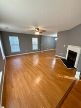 4 Oyster Bay Ct in Mauldin, SC - Building Photo - Building Photo