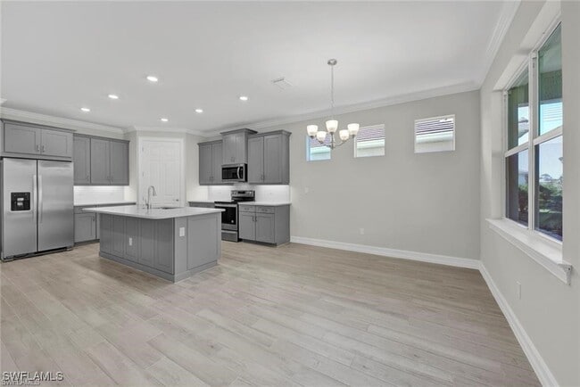 319 Tamarindo Ln in Naples, FL - Building Photo - Building Photo