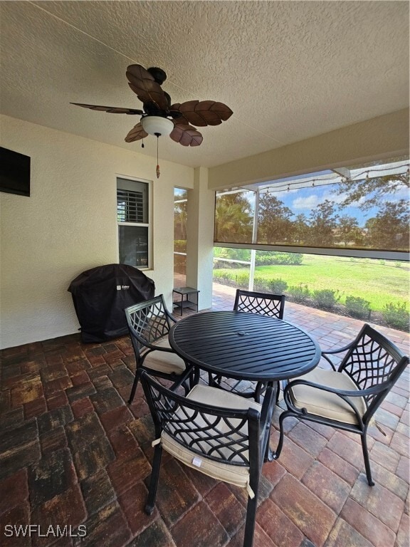 property at 10518 Avila Cir