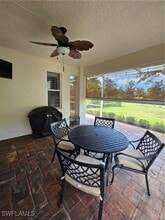 10518 Avila Cir in Ft. Myers, FL - Building Photo - Building Photo