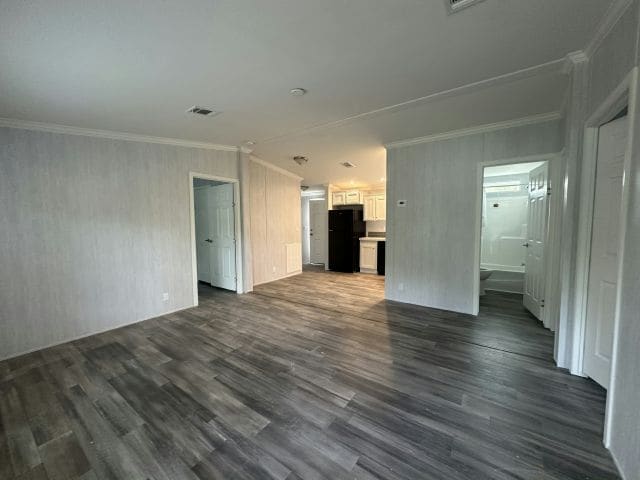 1658 Coldwell St in Orlando, FL - Building Photo - Building Photo