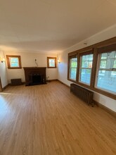 351 Springfield Ave in Westfield, NJ - Building Photo - Building Photo