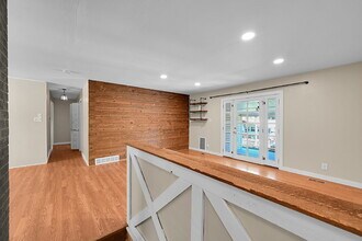 1605 Rosemont Dr in Colorado Springs, CO - Building Photo - Building Photo