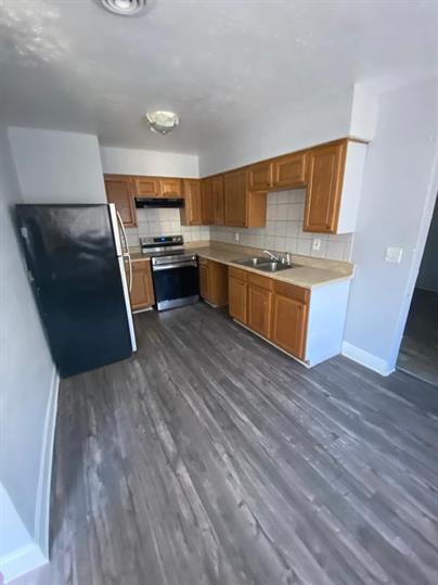 property at 1 Artillery Dr