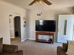 4405 Gladiola St in Golden, CO - Building Photo - Building Photo