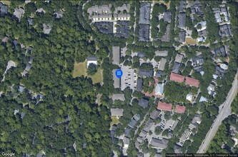 5133 SW 91 Ct, Unit 202 in Gainesville, FL - Foto de edificio - Building Photo