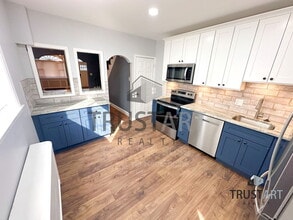 437 Markle St in Philadelphia, PA - Building Photo - Building Photo