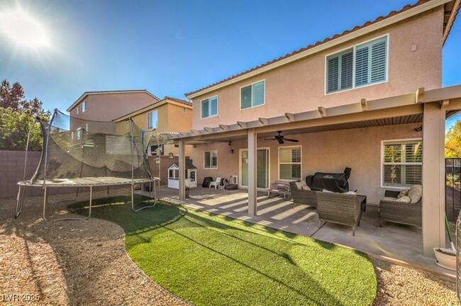 property at 6367 White Heron Ct