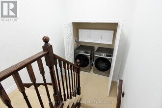 44 Browview Dr in Hamilton, ON - Building Photo - Building Photo