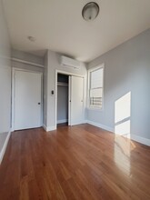 153 Woodlawn Ave, Unit 2B in Jersey City, NJ - Building Photo - Building Photo