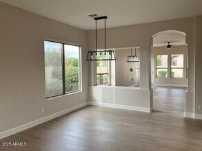 338 W Helena Dr in Phoenix, AZ - Building Photo - Building Photo