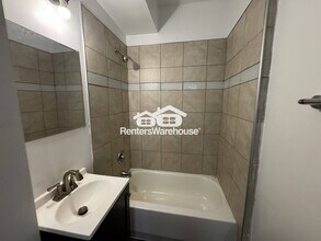 3001 N 6th St in Minneapolis, MN - Building Photo - Building Photo