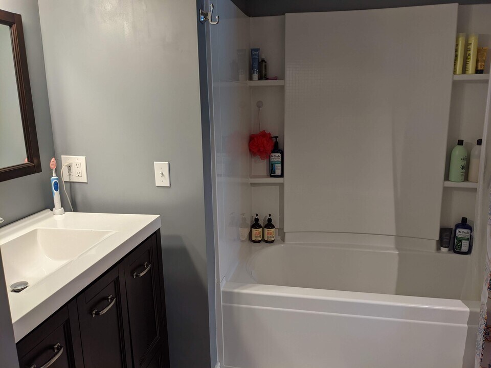 1711 Cato Cir in Lafayette, CO - Building Photo