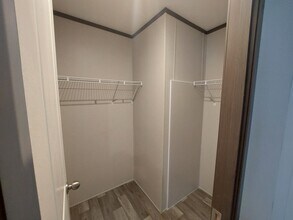 99 Delta Dawn Dr in Springfield, IL - Building Photo - Building Photo