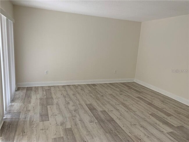 4035 S School Ave in Sarasota, FL - Building Photo - Building Photo