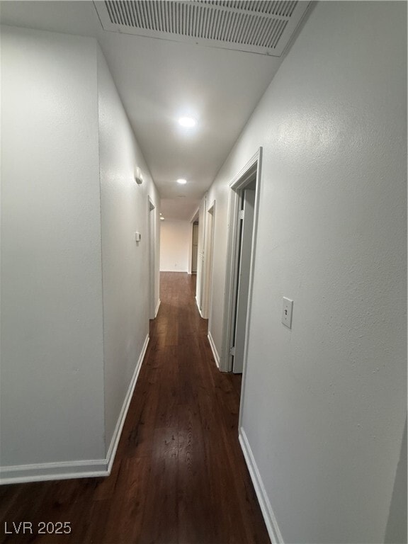 property at 1502 Christina Dr