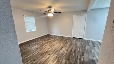 4620 Miller Ave in Fort Worth, TX - Building Photo - Building Photo