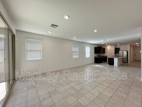 25361 N 144th Dr in Sun City West, AZ - Building Photo - Building Photo