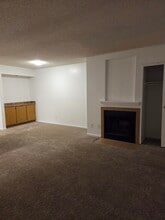 532 Oakwood Dr in Castle Rock, CO - Building Photo - Building Photo