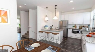 5193 Peachtree Blvd, Unit 1223 in Atlanta, GA - Building Photo - Building Photo