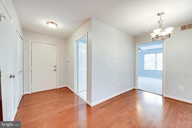 4108 Monument Ct in Fairfax, VA - Building Photo - Building Photo