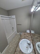 46170 Second Ave in Chilliwack, BC - Building Photo - Building Photo