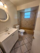 7345 20th St in Zephyrhills, FL - Building Photo - Building Photo
