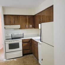 4500 Beau Monde Dr in Lisle, IL - Building Photo - Building Photo