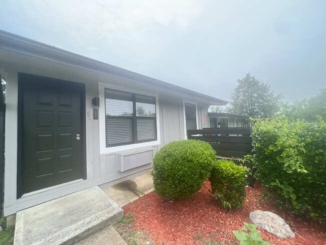 property at 4905 TN-58