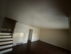 5235 Long Ave in Chicago, IL - Building Photo - Building Photo