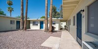 Building Photo - 29 Palms Apartments in Tucson, Arizona