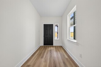 12319 New Jordan Ln in Cypress, TX - Building Photo - Building Photo