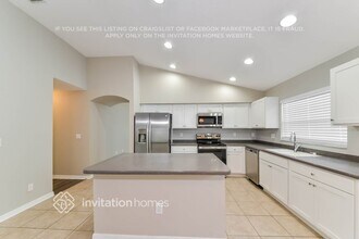 16320 Bridgeglade Ln in Fish Hawk, FL - Building Photo - Building Photo