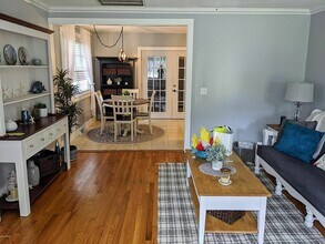 710 Ribaut Rd in Beaufort, SC - Building Photo - Building Photo